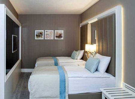 turkiye/antalya/alanya/wome-deluxe-hotel_902ee63b.jpg
