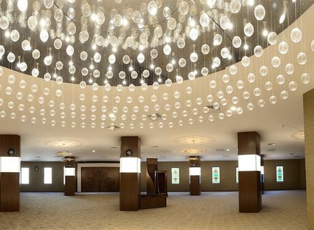 turkiye/antalya/alanya/wome-deluxe-hotel_9886bd2d.jpg