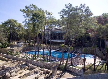 turkiye/antalya/alanya/wome-deluxe-hotel_9e3d1df8.jpg