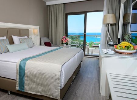 turkiye/antalya/alanya/wome-deluxe-hotel_a7db94ce.jpg