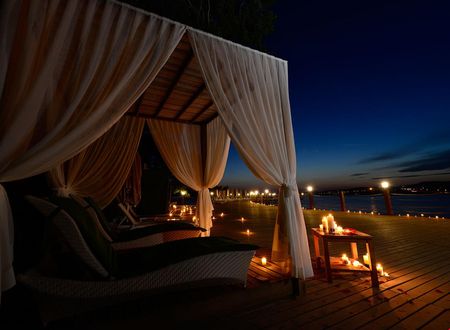 turkiye/antalya/alanya/wome-deluxe-hotel_ac12266c.jpg