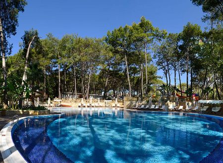 turkiye/antalya/alanya/wome-deluxe-hotel_ad193c5b.jpg