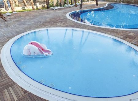 turkiye/antalya/alanya/wome-deluxe-hotel_b649b375.jpg