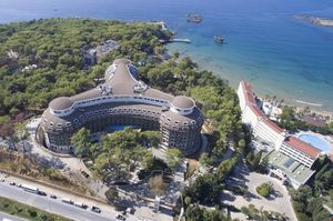 turkiye/antalya/alanya/wome-deluxe-hotel_b7ec63e5.jpg