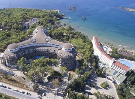 turkiye/antalya/alanya/wome-deluxe-hotel_b7ec63e5.jpg