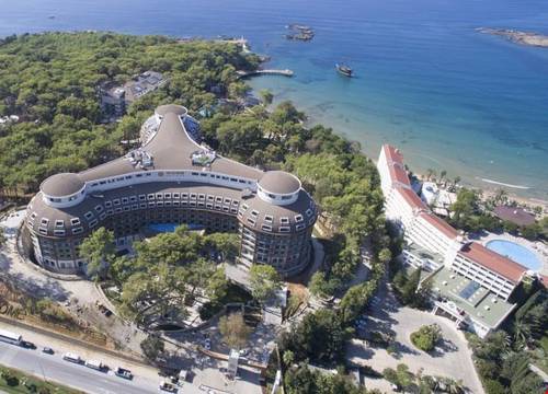 turkiye/antalya/alanya/wome-deluxe-hotel_b7ec63e5.jpg