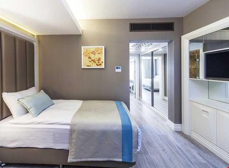 turkiye/antalya/alanya/wome-deluxe-hotel_bb3b3824.jpg