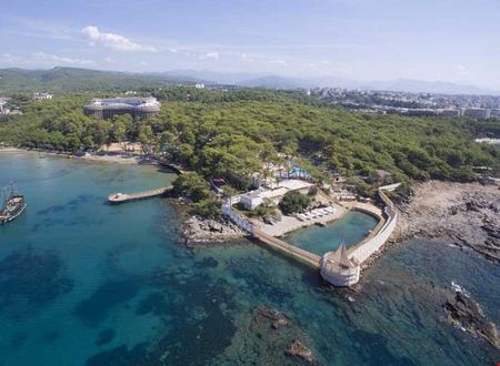 turkiye/antalya/alanya/wome-deluxe-hotel_bd595d3e.jpg