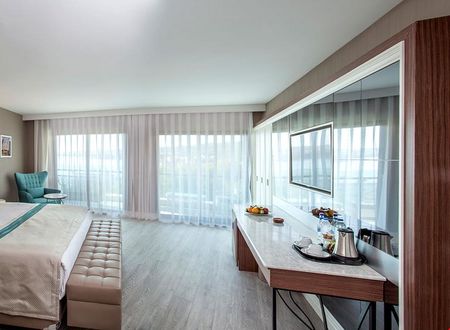 turkiye/antalya/alanya/wome-deluxe-hotel_bde1db04.jpg