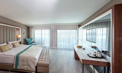 turkiye/antalya/alanya/wome-deluxe-hotel_bde1db04.jpg