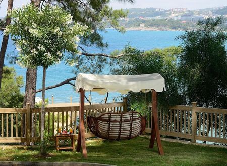 turkiye/antalya/alanya/wome-deluxe-hotel_bdf8a324.jpg