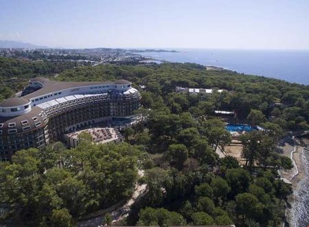 turkiye/antalya/alanya/wome-deluxe-hotel_be338c30.jpg