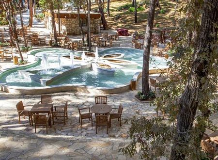 turkiye/antalya/alanya/wome-deluxe-hotel_c0fdfa6c.jpg
