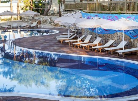 turkiye/antalya/alanya/wome-deluxe-hotel_cf92a25e.jpg
