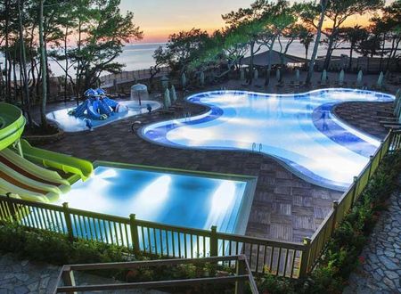 turkiye/antalya/alanya/wome-deluxe-hotel_d965f52a.jpg