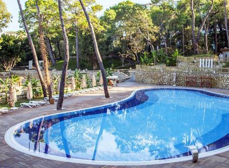 turkiye/antalya/alanya/wome-deluxe-hotel_deb52cd8.jpg