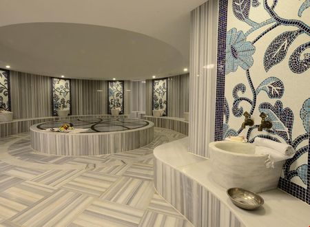 turkiye/antalya/alanya/wome-deluxe-hotel_df235c79.jpg