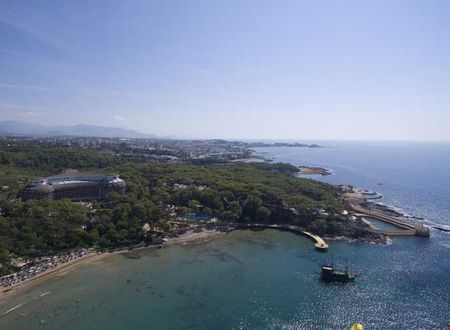 turkiye/antalya/alanya/wome-deluxe-hotel_e515c82c.jpg