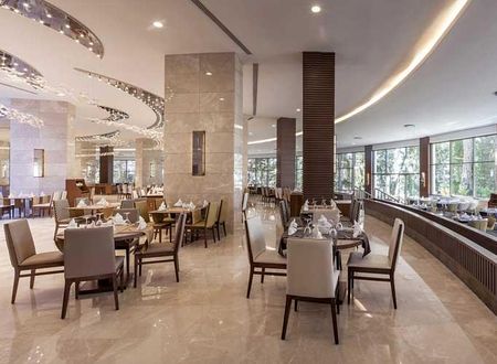 turkiye/antalya/alanya/wome-deluxe-hotel_f27bf36d.jpg