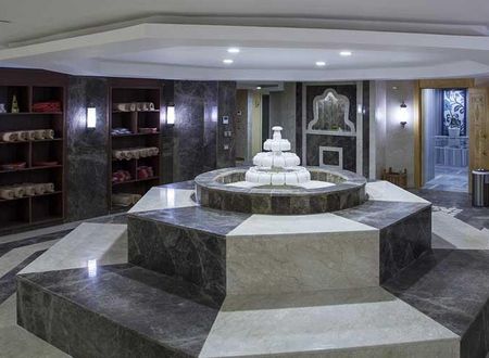 turkiye/antalya/alanya/wome-deluxe-hotel_f31d0fbe.jpg