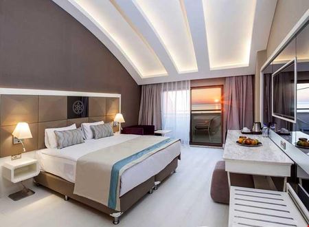 turkiye/antalya/alanya/wome-deluxe-hotel_fa693154.jpg