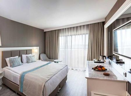 turkiye/antalya/alanya/wome-deluxe-hotel_fdd8264a.jpg