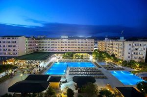 turkiye/antalya/alanya/xeno-eftalia-resort-hotel_03c6e653.jpg
