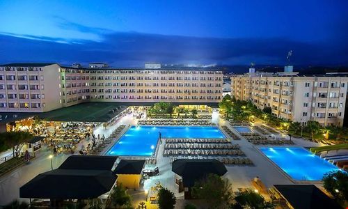 turkiye/antalya/alanya/xeno-eftalia-resort-hotel_03c6e653.jpg
