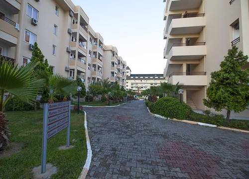 turkiye/antalya/alanya/xeno-eftalia-resort-hotel_14e05490.jpg