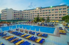 turkiye/antalya/alanya/xeno-eftalia-resort-hotel_1f331375.jpg