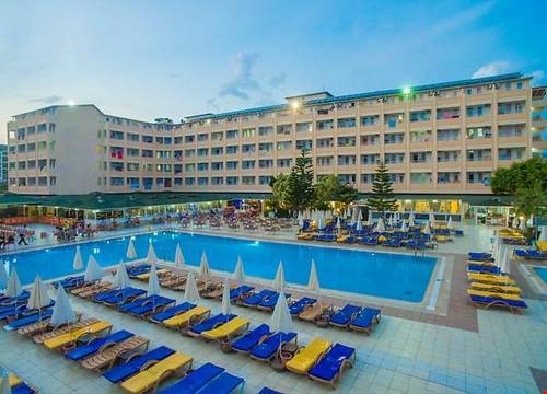 turkiye/antalya/alanya/xeno-eftalia-resort-hotel_1f331375.jpg