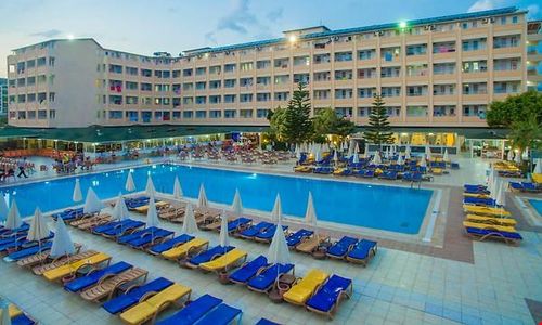 turkiye/antalya/alanya/xeno-eftalia-resort-hotel_1f331375.jpg