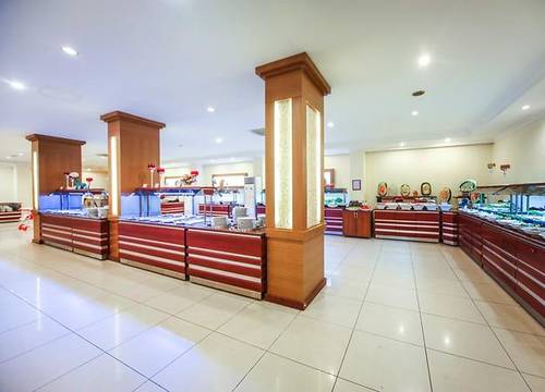 turkiye/antalya/alanya/xeno-eftalia-resort-hotel_23d44c17.jpg