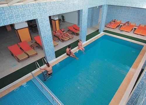 turkiye/antalya/alanya/xeno-eftalia-resort-hotel_2e0e4e34.jpg