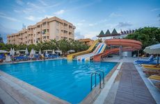 turkiye/antalya/alanya/xeno-eftalia-resort-hotel_590ee109.jpg