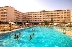 turkiye/antalya/alanya/xeno-eftalia-resort-hotel_a65c9280.jpg