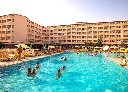 turkiye/antalya/alanya/xeno-eftalia-resort-hotel_a65c9280.jpg