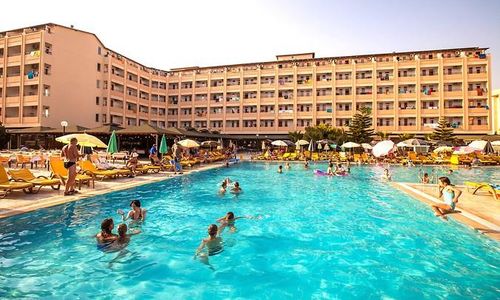 turkiye/antalya/alanya/xeno-eftalia-resort-hotel_a65c9280.jpg