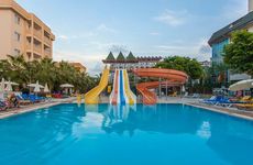 turkiye/antalya/alanya/xeno-eftalia-resort-hotel_a6796707.jpg