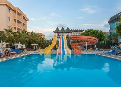 turkiye/antalya/alanya/xeno-eftalia-resort-hotel_a6796707.jpg