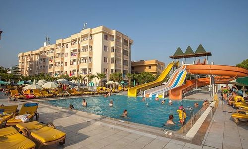 turkiye/antalya/alanya/xeno-eftalia-resort-hotel_a8d43ffa.jpg