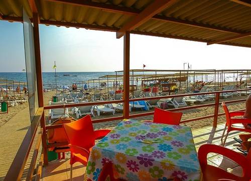 turkiye/antalya/alanya/xeno-eftalia-resort-hotel_b58ed09f.jpg