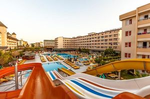 turkiye/antalya/alanya/xeno-eftalia-resort-hotel_c5281730.jpg