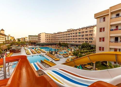 turkiye/antalya/alanya/xeno-eftalia-resort-hotel_c5281730.jpg