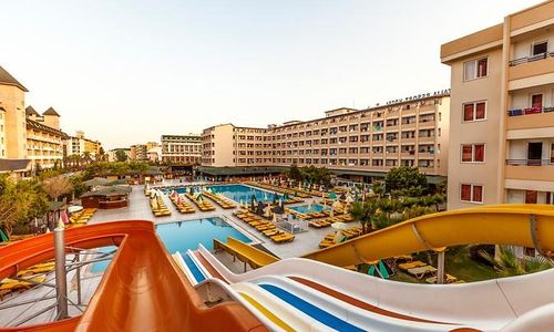 turkiye/antalya/alanya/xeno-eftalia-resort-hotel_c5281730.jpg