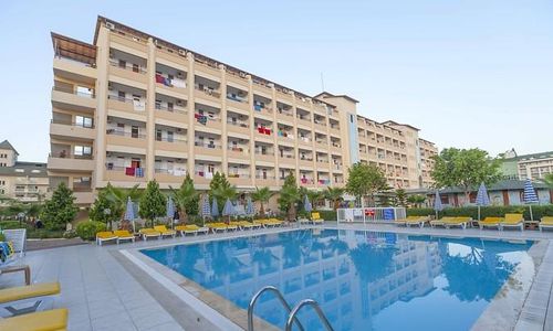 turkiye/antalya/alanya/xeno-eftalia-resort-hotel_c664ab28.jpg