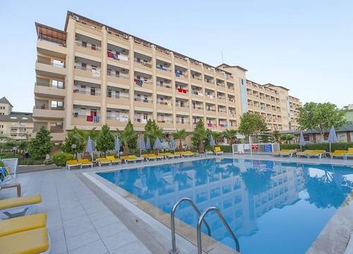 turkiye/antalya/alanya/xeno-eftalia-resort-hotel_c664ab28.jpg