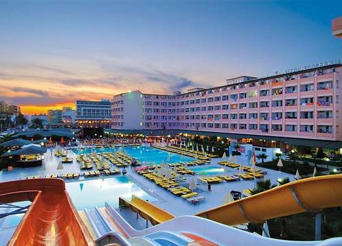 turkiye/antalya/alanya/xeno-eftalia-resort-hotel_e3f8337a.jpg