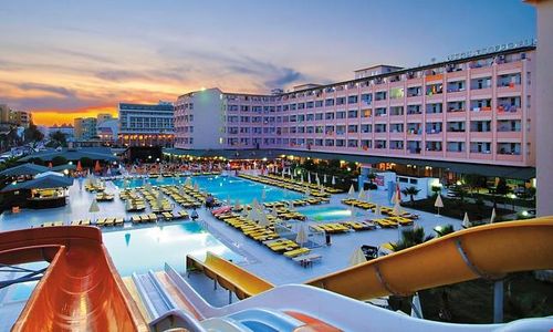 turkiye/antalya/alanya/xeno-eftalia-resort-hotel_e3f8337a.jpg