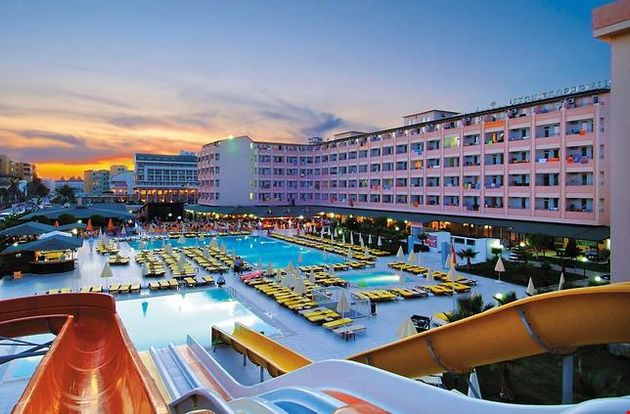 turkiye/antalya/alanya/xeno-eftalia-resort-hotel_e3f8337a.jpg
